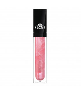 Lip Gloss strawberry cream