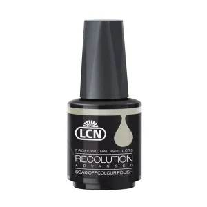 Recolution Advanced matcha tea 10ml