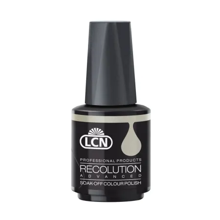 Recolution Advanced matcha tea 10ml