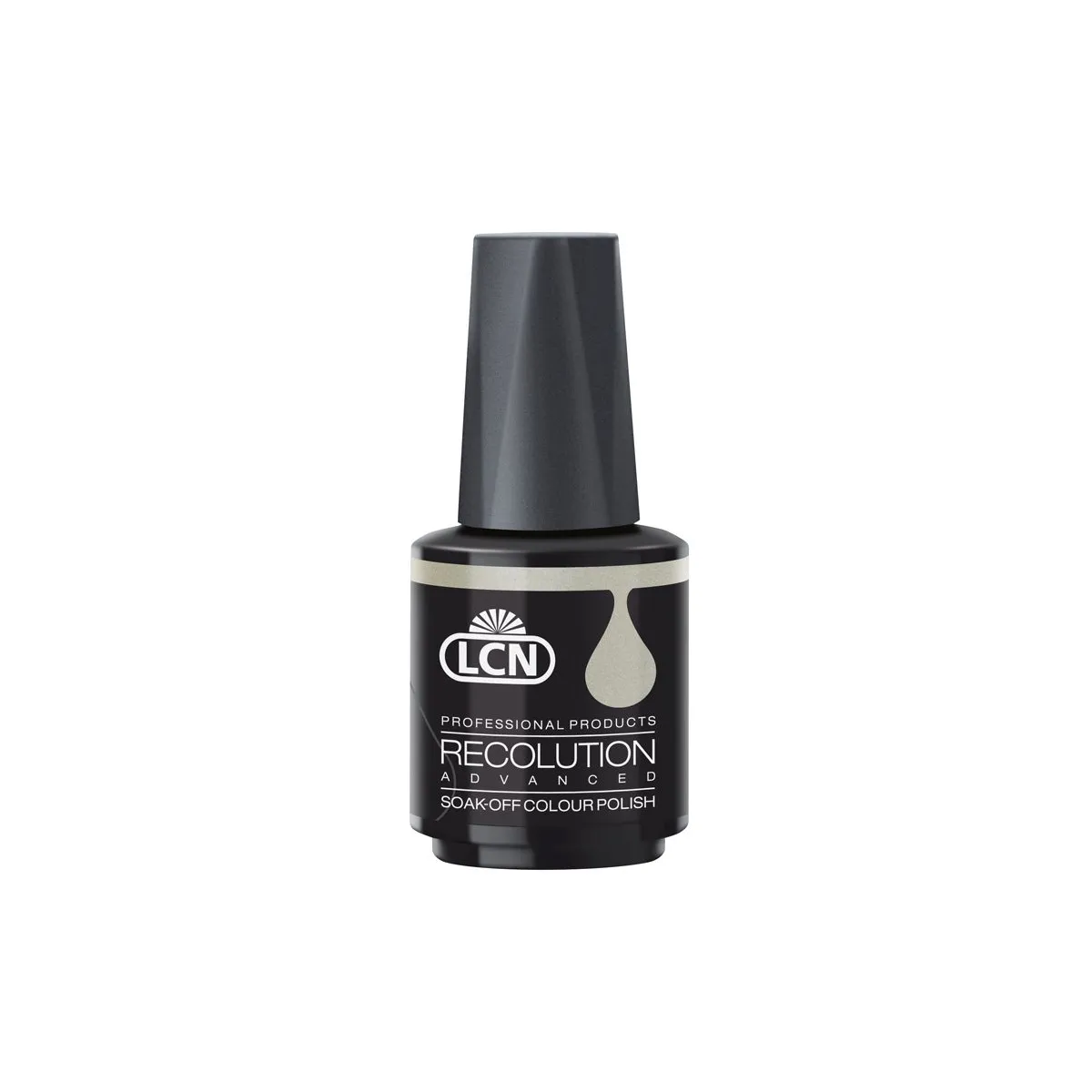 Recolution Advanced matcha tea 10ml