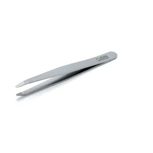 Pince à Épiler Universal Ion • Rubis - Beauty Tech