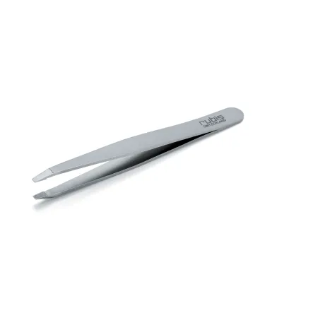 Pince à Épiler Universal Ion • Rubis - Beauty Tech