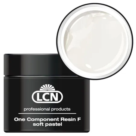 One Component - Soft Pastel 100ml • LCN - Beauty Tech®