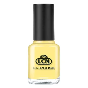 Vernis "Wild Desert" Hypersun