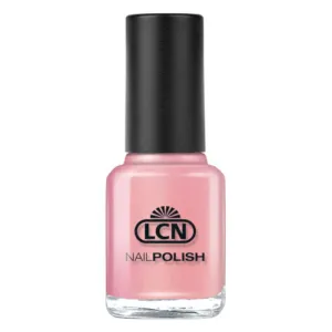 Vernis "Wild Desert" Oasis Reflection