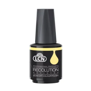 Recolution Advanced "Wild Desert" Hypersun