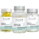 Programme Jeunesse-Absolue - D-LAB