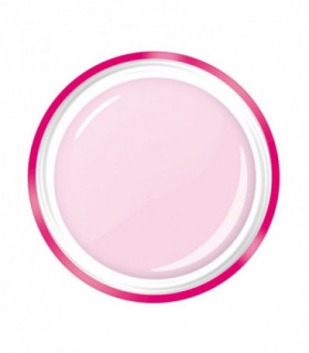 Colour Gel anniversaire 5ml - Cake Pop - Beauty Tech®