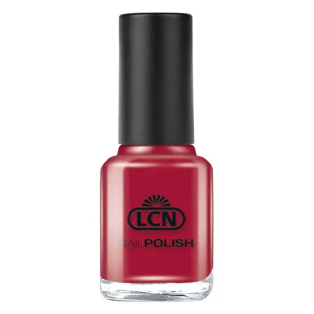 Vernis - Enjoy The Mountain View  • Essie - Beauty Tech®