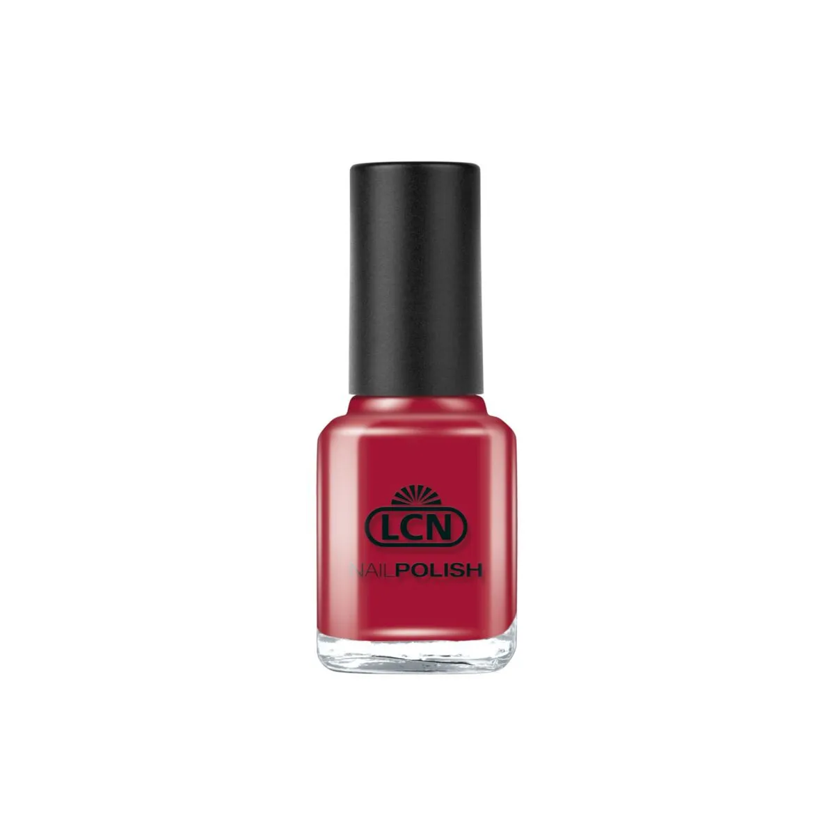 Vernis - Enjoy The Mountain View  • Essie - Beauty Tech®