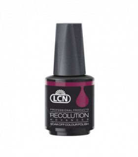 Recolution advanced 10ml - Cozy Candlelight