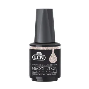Vernis Recolution Advanced - 752 Sparkling Chandelier  • Lcn - Beauty Tech®