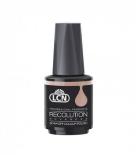 Recolution advanced 10ml - Magical Wooden Lodge