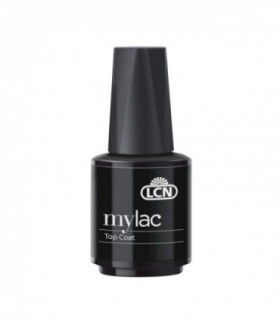 MyLac Top Coat 10ml