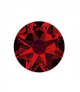 Swarovski Nail Art Stones - Crackling fire
