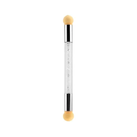 Outils de Nail Art• LCN - Institut & Spa - Beauty Tech