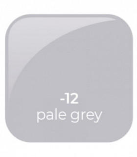 Mylac Pale grey 10ml