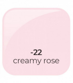 Mylac Creamy rose 10ml