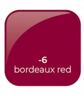 Mylac Bordeaux red 10ml