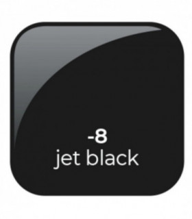 Mylac Jet black 10ml