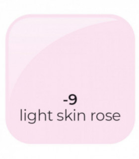 Mylac Light skin rose 10ml
