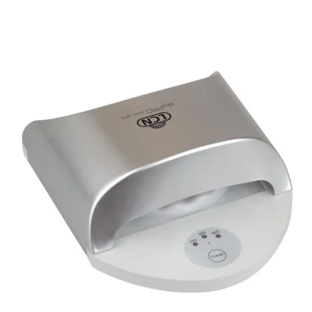 Lampe Skypro - Silver Grey  • Lcn - Beauty Tech®