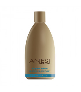 Lotion desincrustante - 500ml - Anesi