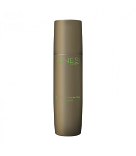 Gel mousse Dermo Controle 200ml