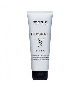 Taille voyage Body Rescue Firming 12ml