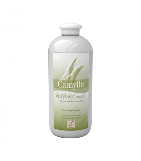 Stérylane sauna - 1L