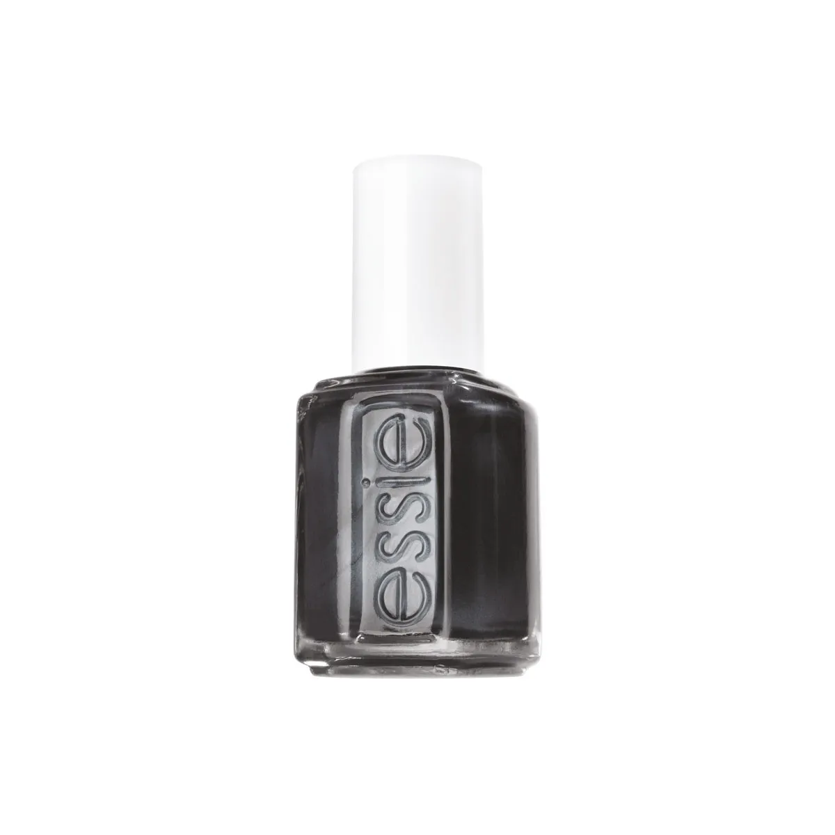 89 Over the edge - 13,5ml