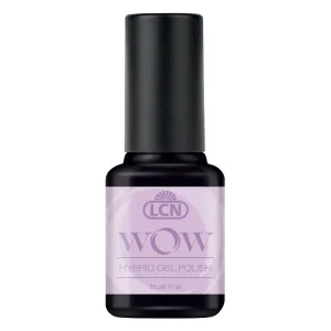 VERNIS WOW HYBRIDE GEL 8ML TRUE ME
