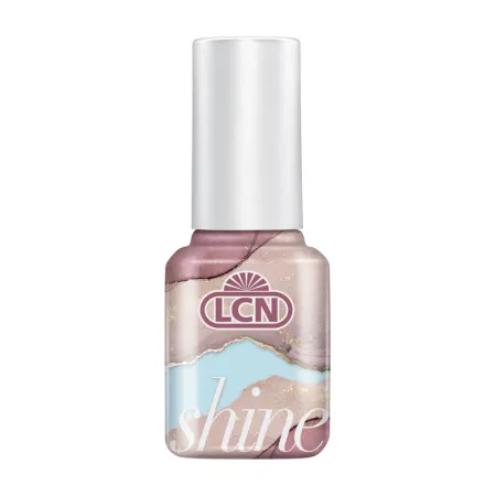 VERNIS À ONGLES 8ML ME MYSELF AND I