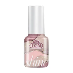 VERNIS À ONGLES 8ML EGO BOOST