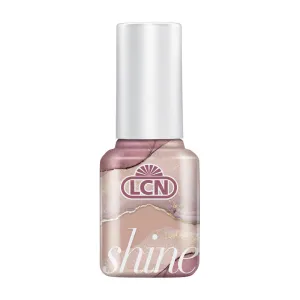VERNIS À ONGLES 8ML SHINE