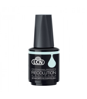 SEMI PERMANENT RECOLUTION ADVANCED ME MYSELF AND I 10ML