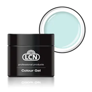 COLOUR GEL ME MYSELF AND I - 5ML