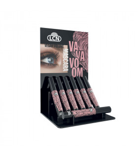 PRESENTOIR MASCARA VAVAVOOM