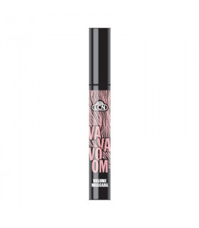Mascara volume Vavavoom 10ml