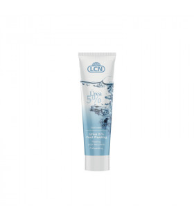 Peeling pied Urea 5% 100ml