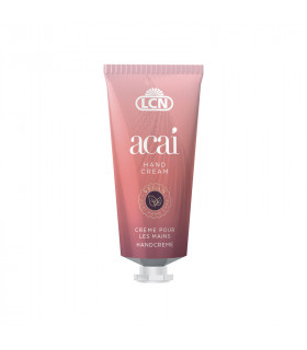 CRÈME MAINS ACAI - 50ML