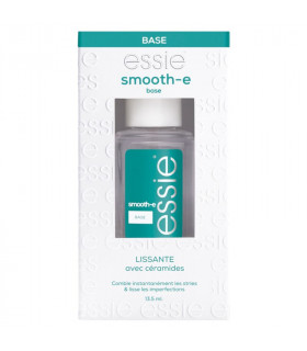 Base coat smooth-e - 13,5ml