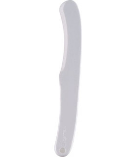 Scraper droitier Callus Peel