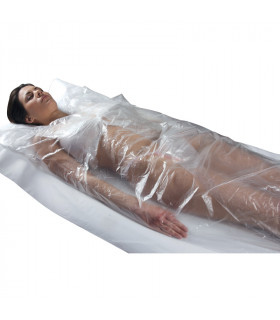 Rouleau drap d’enveloppement