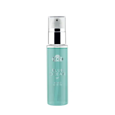 SERUM MAIN BLUE OCEAN
