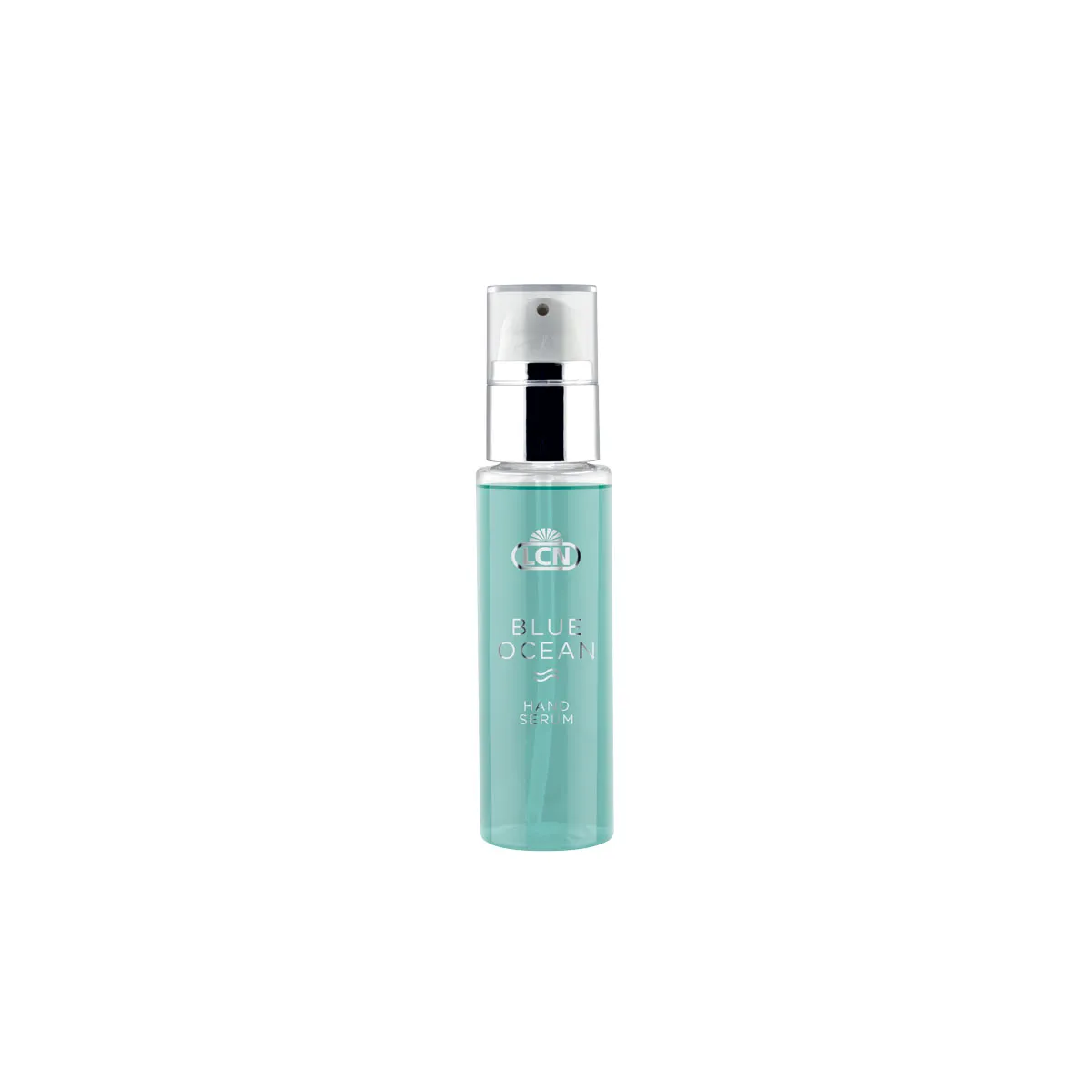 SERUM MAIN BLUE OCEAN