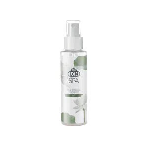 DEO PIED TEA TREE SPA