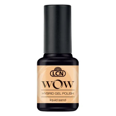 WOW HYBRID 8ML N°769 LIQUID SAND
