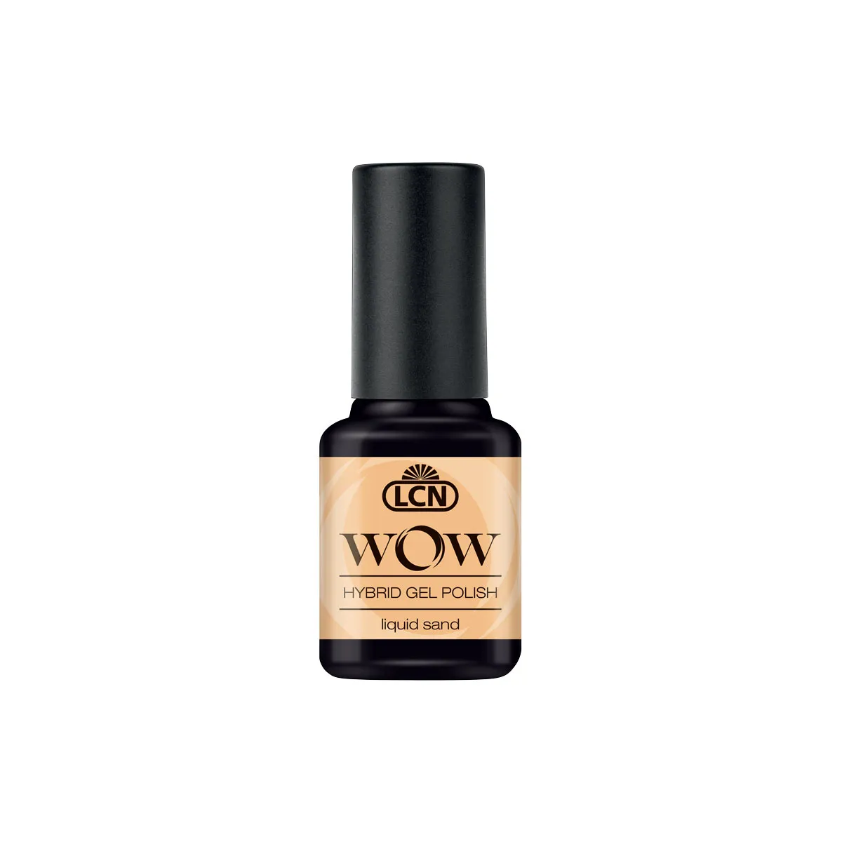 WOW HYBRID 8ML N°769 LIQUID SAND