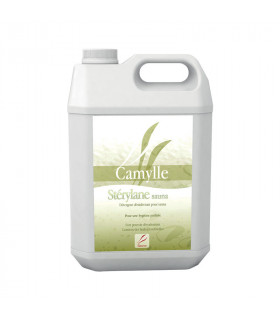 Stérylane Sauna 5L